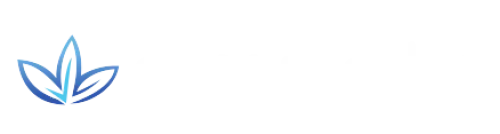 omnoto