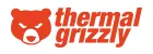 Thermal-Grizzly