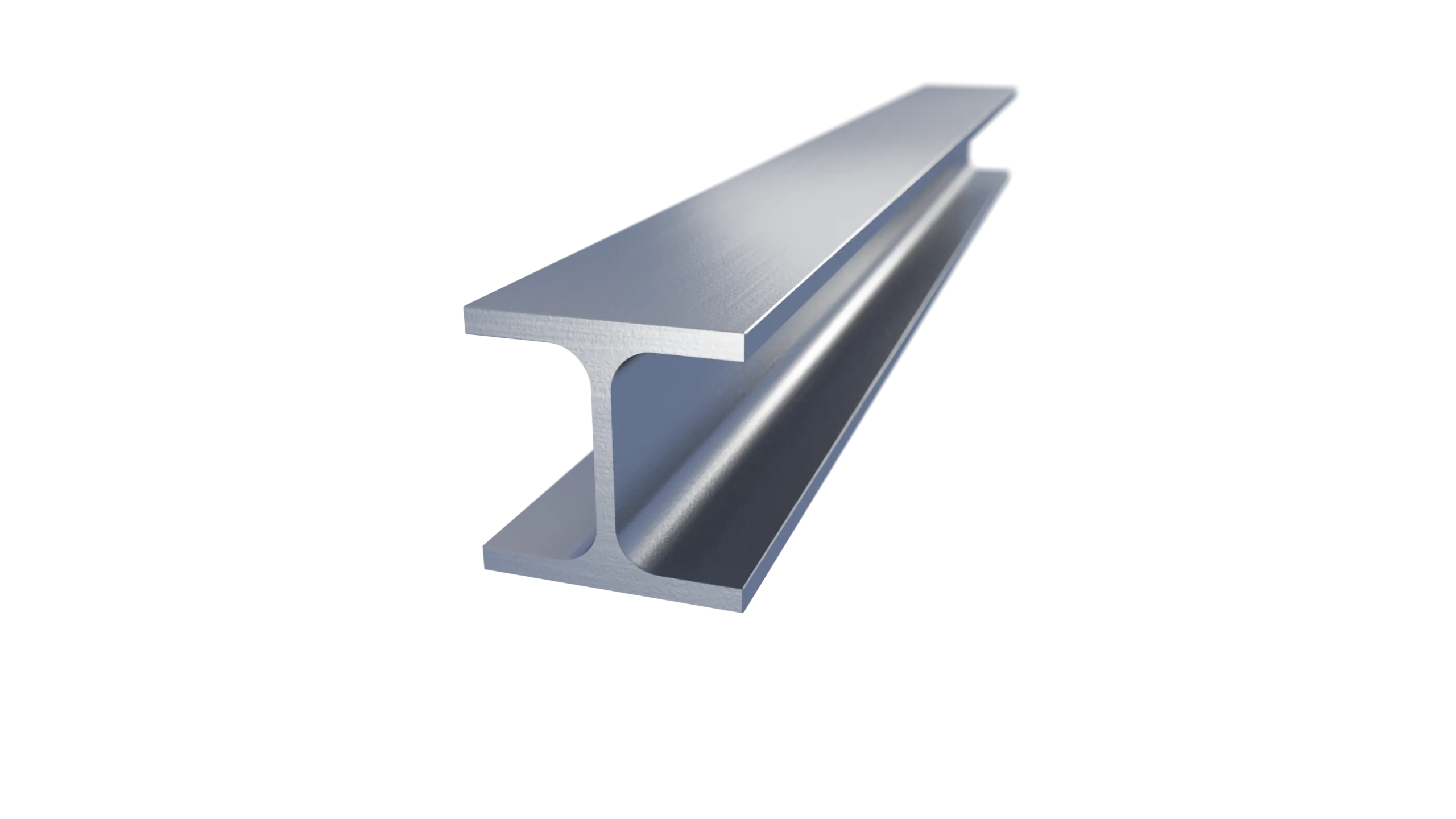 3D Product