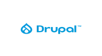 Drupal