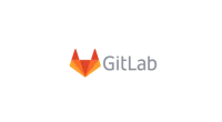 Gitlab