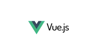 Vue.js