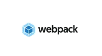 webpack