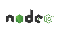 NodeJs