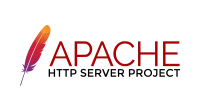 Apache2 http Server