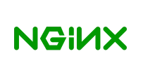 Nginx